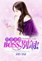 boss别闹羊仔