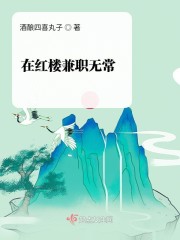 在红楼惩恶扬善下载