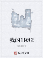 我的1982