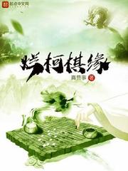 烂柯棋缘境界