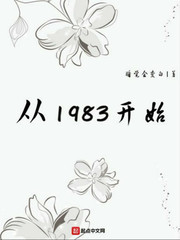 小说大时代从1983开始