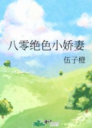 第四本:《八零小娇妻》作者:杨桃小丸子