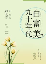 九零年代白富美(云木)