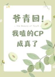 爷青回我嗑的CP成真了百度云