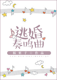 逃婚奏鸣曲小说