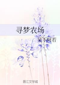 苏子青的寻梦农场