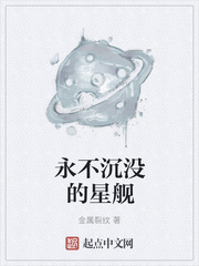 永不沉没的星舰笔趣阁