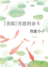 [美娱]肖恩的奋斗百度网盘