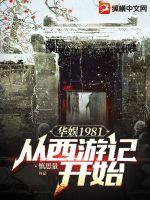 华娱1981:从西游记开始无弹窗