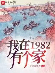 我在1982有个家 全金属弹壳八一中文网