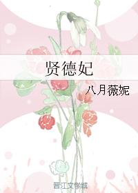 贤德妃作者:八月薇妮