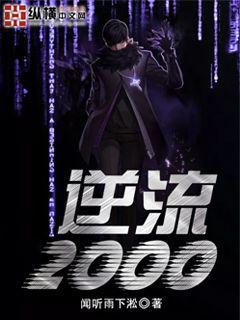 逆流2000》(全集)作者:闻听雨下淞txt下载