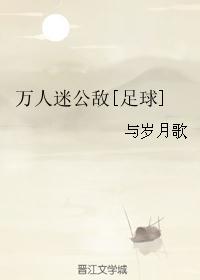 万人迷公敌足球钱乐伤