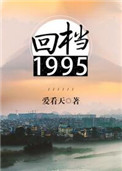 回档1995爱看天小说TXT下载