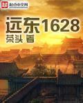 远东1628相似的小说