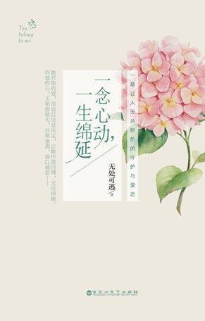 一念心清静,莲花处处开,一花一什么意思