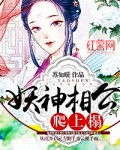 妖神相公逆天妻 小说