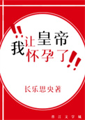 我让将军怀了我的孩子