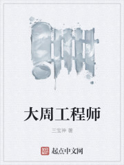 大工程师官方网站下载app